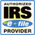 IRS Authorized 2290 E-file Provider
