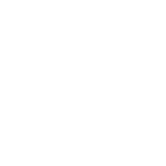 Accurate HVUT Tax Calculations