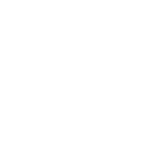 File 2290 Amendments