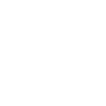 Free VIN Corrections