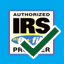IRS Approved