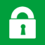 Safe and Secure Safe and Secure