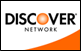 Discover card