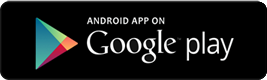 Google play Store