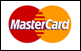 master card