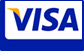 Visa card